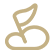 企業文化
